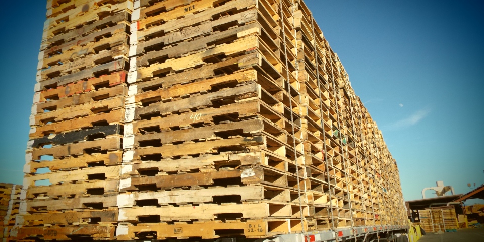 PRODUCTS-RECYCLED PALLET PIC 2