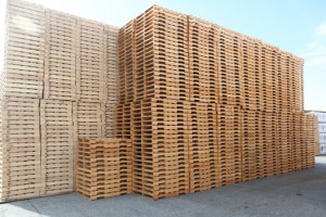 PRODUCTS_NEW PALLETS